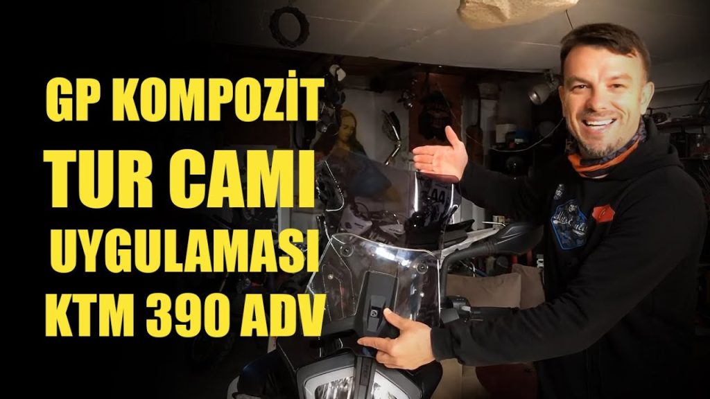 ktm_390_tur_camı_uygulama