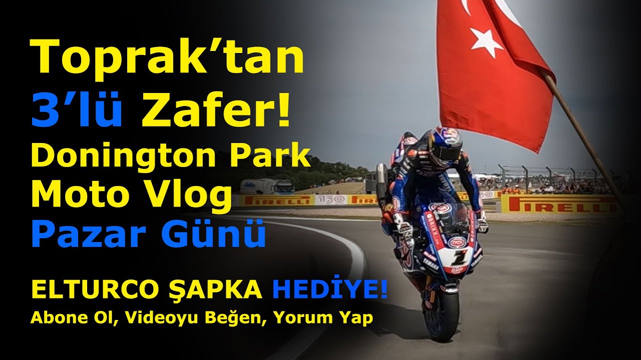 toprak_razgatlioglu_bahattin_sofuoglu_can_oncu_magnycours_zafer_birincilik_tr54