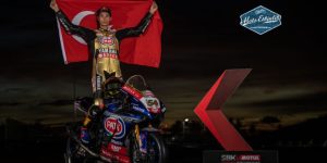 toprak_razgatlioglu_dunya_sampiyonu_2021