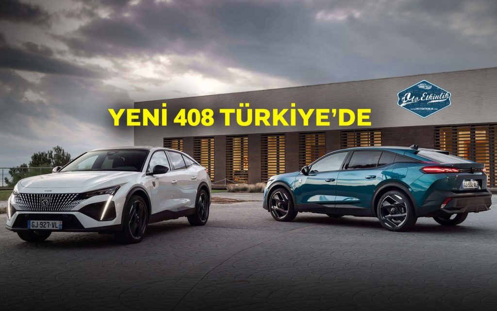 2023_peugeot_408_ozellik_fiyatı_