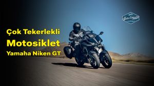 2023_yamaha_niken_gt_ozellik_