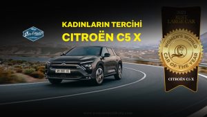 CITROËN_C5_X_2_ozellik_fiyat_odul_