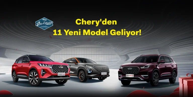 Chery_arabalar_cery_arabalar_chery_Modelleri
