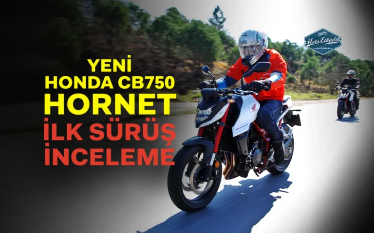Honda_CB750_Hornet_fiyatı_ilk_sürüş_testi_inceleme_videosu_ahmet_koseoglu_