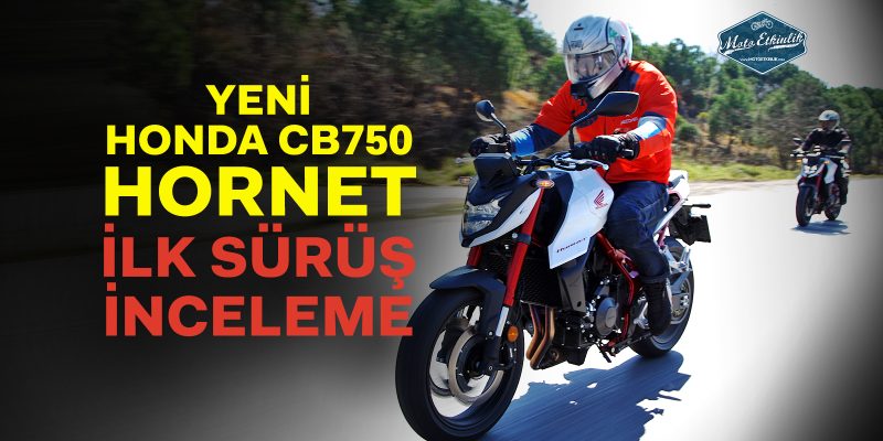 Honda_CB750_Hornet_fiyatı_ilk_sürüş_testi_inceleme_videosu_ahmet_koseoglu_