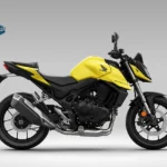 Honda_CB750_Hornet_fiyatı_sarı_