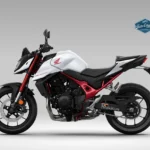 Honda_CB750_Hornet_lastik_beyaz