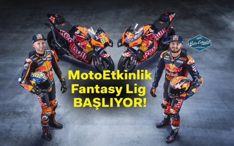 KTM_Motogp_Brad-Binder_Jack-Miller_RC16_Red-Bull-KTM_MotoGP_2023