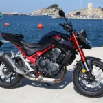 Yeni_Honda_CB750_Hornet_2