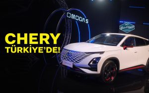 chery_türkiye_satış_fiyatı_