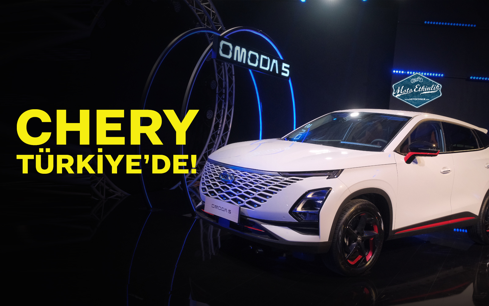 chery_türkiye_satış_fiyatı_