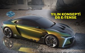 ds_e_tense_performance_araba_
