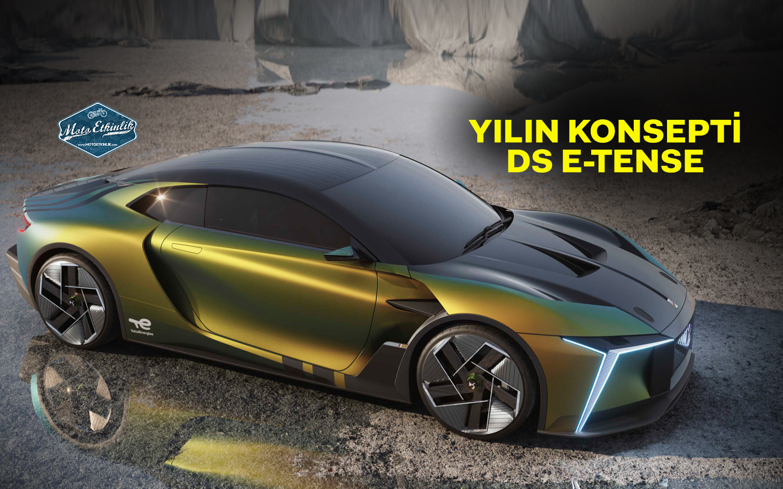 ds_e_tense_performance_araba_
