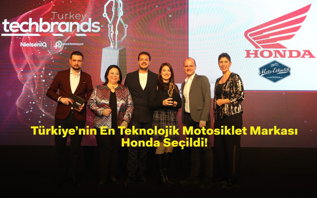 honda_motosiklet_turkiye_honda_motosiklet