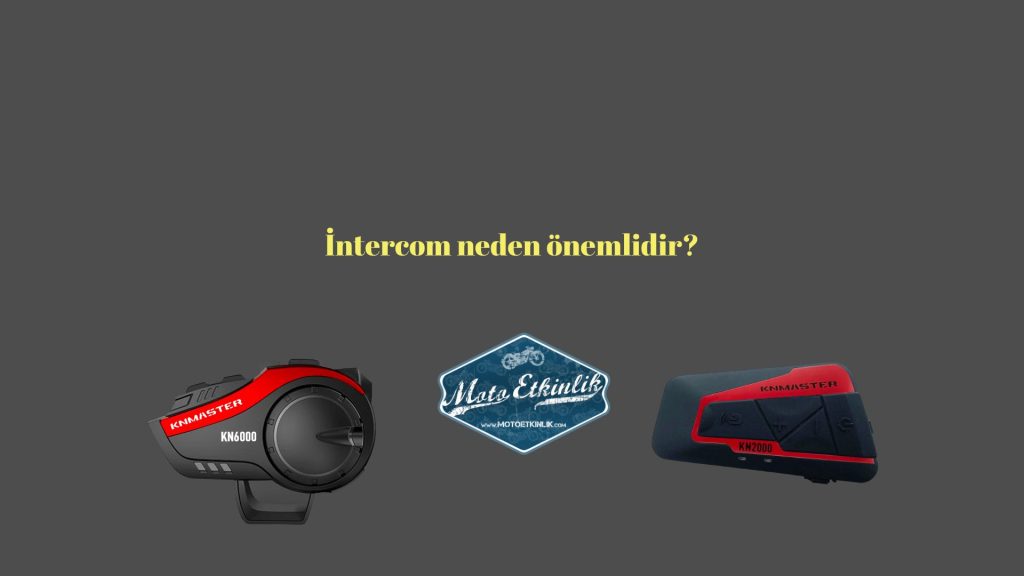 intercom-nedir-neden-onemlidir