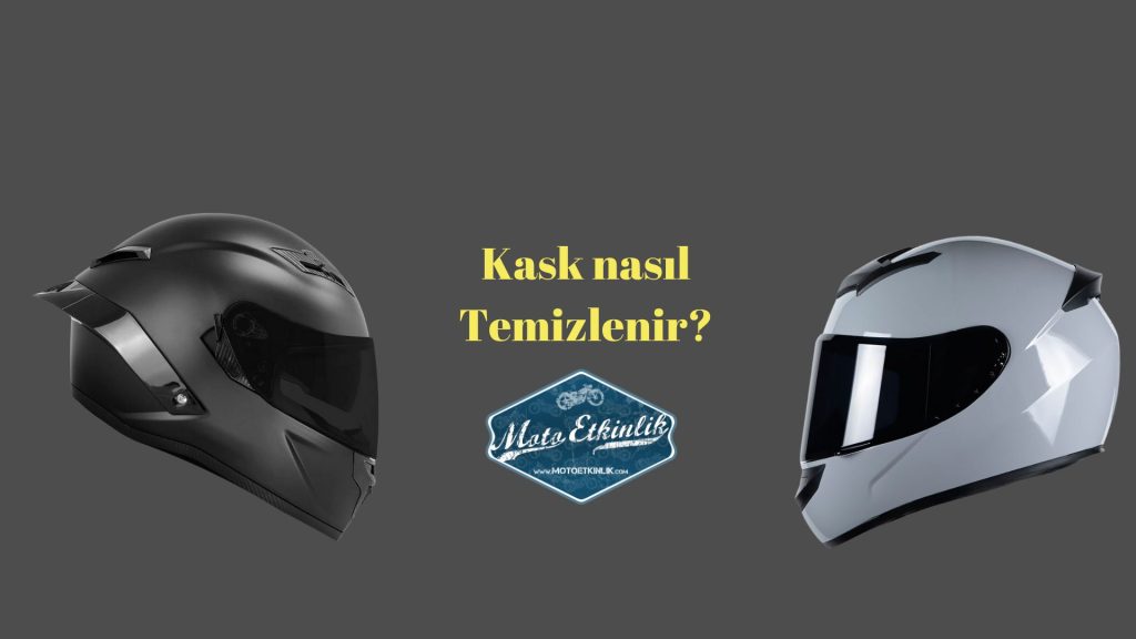 motosiklet_kask_bakımı_yapma