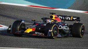 max_verstappen_redbull_honda_23_formula1_car_