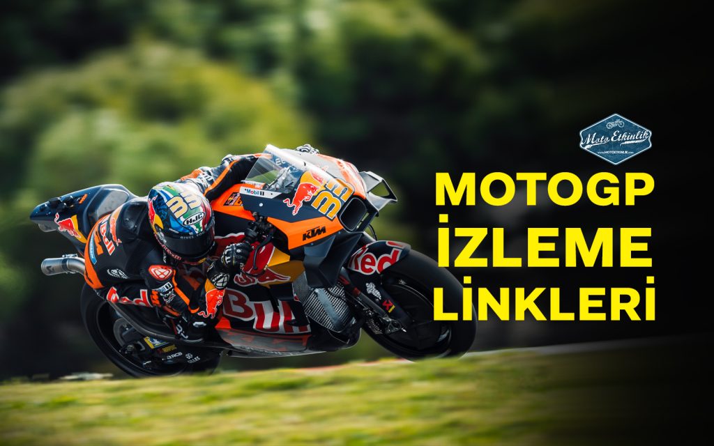 motogp_izleme_linkleri_motogp_yarış_izle