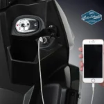 sym_drg_bt_scooter_usb_sarj
