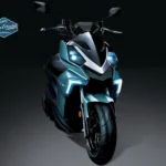 sym_drgbt_scooter_fiyat._led_far_