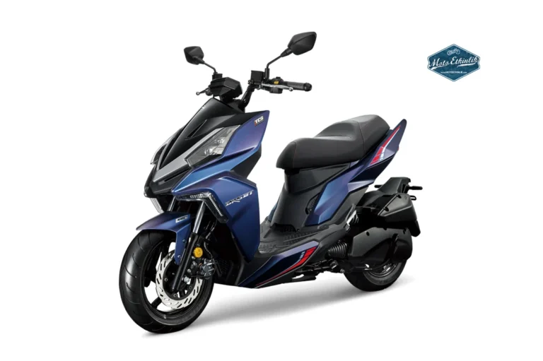 sym_drgbt_scooter_fiyat_detay_maviı_