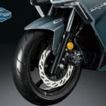 sym_drgbt_scooter_özellik_abs_