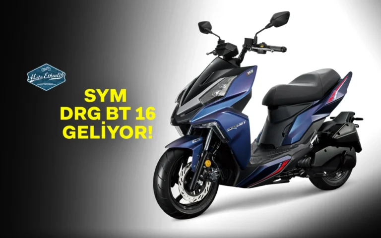 sym_drgbt_scooter_özellik_fiyatı