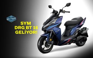 sym_drgbt_scooter_özellik_fiyatı