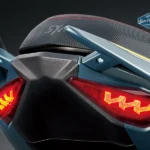 sym_drgbt_scooter_özellik_stop_farı_