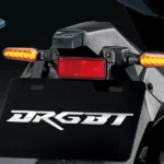 sym_drgbt_scooter_özellikler_kuyruk_