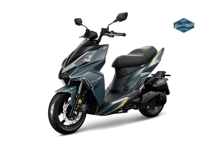 sym_drgbt_scooter_özellikleri_fiyatı_
