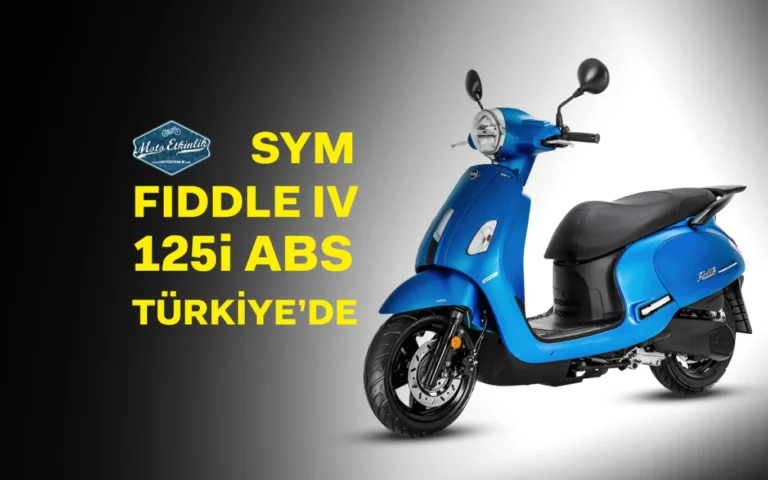 sym_fiddle_4_IV_fiyat_detay_mavi_