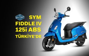 sym_fiddle_4_IV_fiyat_detay_mavi_