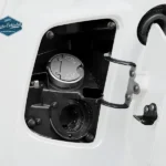 sym_fiddle_IV_detay_depo_