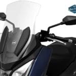 sym_joyride_300_16_teknik_ozellikler_detay_cam_