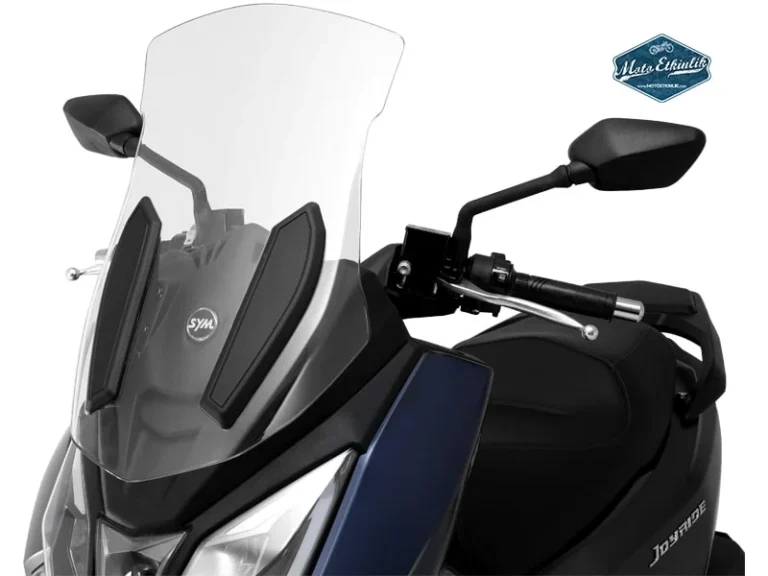 sym_joyride_300_16_teknik_ozellikler_detay_cam_