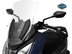 sym_joyride_300_16_teknik_ozellikler_detay_cam_