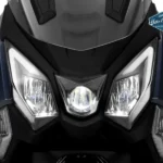 sym_joyride_300_16_teknik_ozellikler_detay_far_