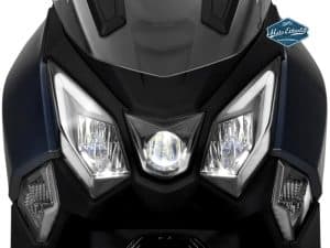 sym_joyride_300_16_teknik_ozellikler_detay_far_