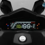 sym_joyride_300_16_teknik_ozellikler_detay_gosterge_
