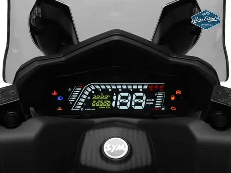 sym_joyride_300_16_teknik_ozellikler_detay_gosterge_