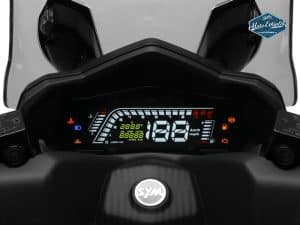 sym_joyride_300_16_teknik_ozellikler_detay_gosterge_