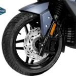 sym_joyride_300_16_teknik_ozellikler_detay_jant_