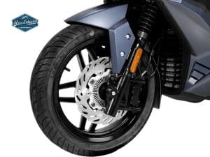 sym_joyride_300_16_teknik_ozellikler_detay_jant_