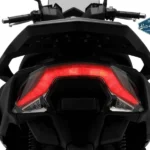 sym_joyride_300_16_teknik_ozellikler_detay_stop_