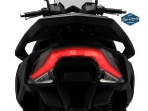 sym_joyride_300_16_teknik_ozellikler_detay_stop_