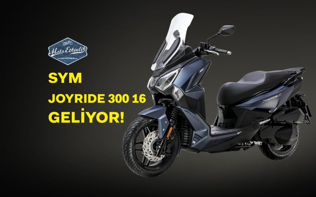 sym_joyride_300_16_teknik_ozellikler_fiyat_