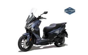 sym_joyride_300_16_teknik_ozellikler_fiyatı