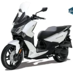 sym_joyride_300_16_teknik_ozellikler_fiyatı_beyaz_white_
