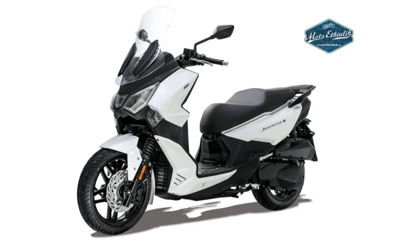 sym_joyride_300_16_teknik_ozellikler_fiyatı_beyaz_white_